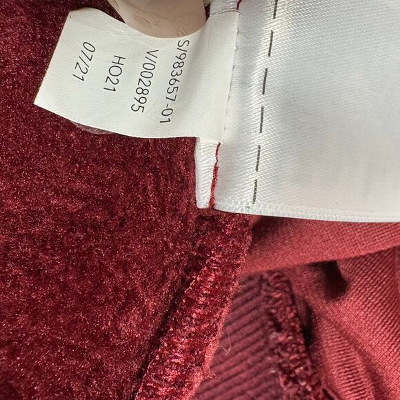 Athleta Cozy Karma Full Zip Hoodie. - Picture 9 of 11